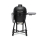 Grill ceramiczny Kamado EG21 - 1267942 - zdjęcie 4